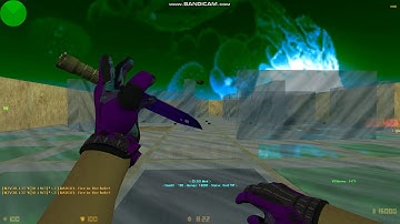 CS 1.6 SERVER FREE VIP AND ADMINSHIP IP IN DESCRIPTION IF IP NOT CONNECT THEN FIND IN GAMTRACKER