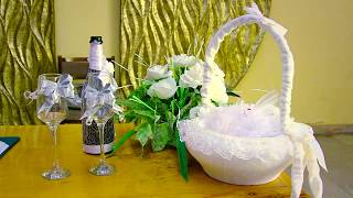 Özcan & Özlem 4.Bölüm Düğün Töreni 26 . 07 . 2019