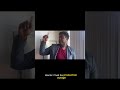 Cringe Boss Annoys Worker #officememes #funny #shorts