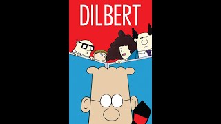 Dilbert - Season 1 &amp; 2 + Extras (1999–2000)