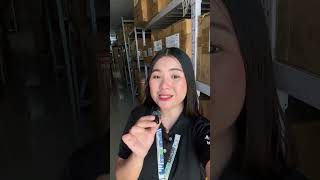 Imported Ice Cream Machine - TrusTrade Global