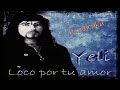 YELÍ - LEVANTA SU CARA. BŸ PÂRÂKÂ ® 🎧