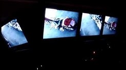 NEW Franchise / Business FOR SALE in ---- Savannah Georgia GA -- NEW Invention