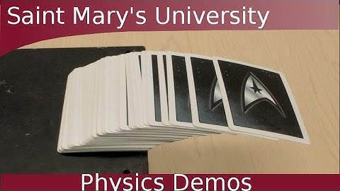 How To Build a Tower of Lire