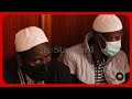 Washukiwa Wa Ugaidi Wamehukumiwa Kifungo Cha Miaka 19 Baada Ya Kupanga Kulipua Mahakama Ya Milimani Washukiwa Wa Ugaidi Wamehukumiwa Kifungo Cha Miaka 19 Baada Ya Kupanga Kulipua Mahakama Ya Milimani