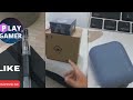 MONTANDO MEU PRIMEIRO PC GAMER 2023 !! | GABIENTE GAMER+FONTE DE ALIMENTACAO 500W