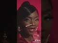 Simi - SO BAD ft Joeboy (Official Video)