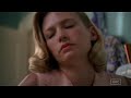 MAD MEN - Agua de Beber 1.11