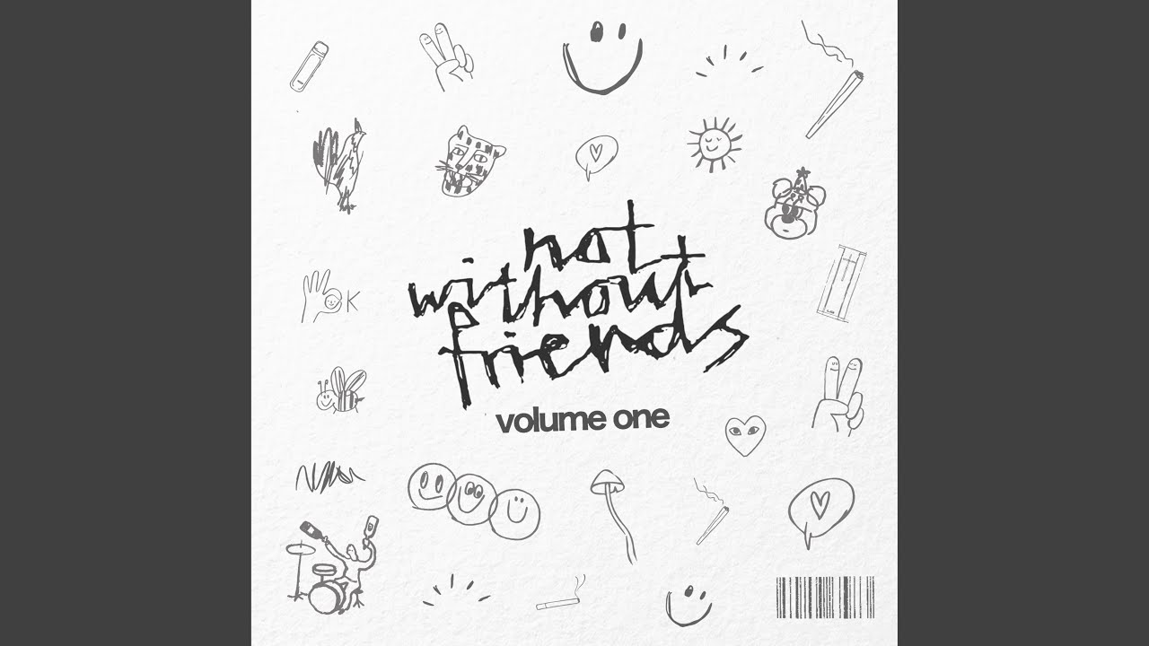 Watch Free on YouTube Watch Free on YouTube