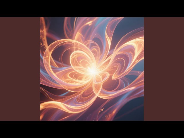 The Language of Your Heart