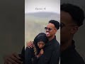 Cali Zaki Iyo Xaaskiisa Subscribe Duet Heesosomali Somalitiktok Wedding Somalimusic Hargeisa Cali Zaki Iyo Xaaskiisa Subscribe Duet Heesosomali Somalitiktok Wedding Somalimusic Hargeisa