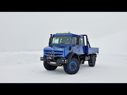 mercedes-benz-unimog-u4023---walkaround-+-drive