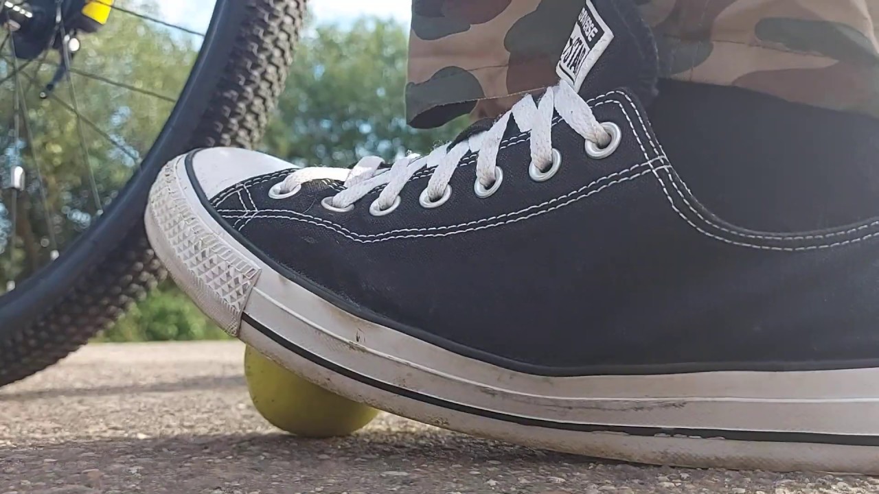 best bike for apple fitness