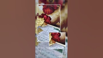 تلاوة رائعة سورة الكافرون بتقليد صوت عبد الباسط ماشاء الله تبارك الله 💕