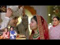 Heer Mom &amp; Nawab Stops Heer &amp; Arjun Marriage || Tu Juilet Jatt Di || UPCOMING TWIST