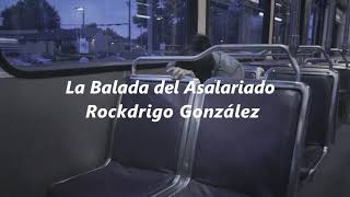 Versión 3 del video