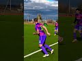 #футбол #football #avangard #soccer #footballskills #avangard1969 #авангард