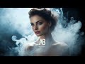 From LOVE | From passion | ه من العشق، آه من الهوى | Deep Oriental Mix #music #newsong #deephouse