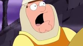 Dragon's Lair | Family Guy screenshot 4