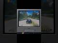 Burnout 3: Takedown — PS2 (2004)