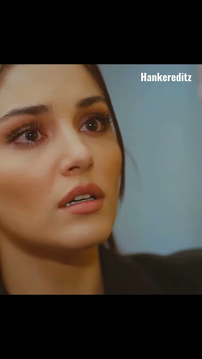 eda fainting scene