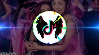 Lady Gaga and Arianna Grandin _rain on me _awesome song #Remix #just enjoy your time with us ?️