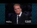 Thou Shall Be With Me In Paradise Billy Graham 