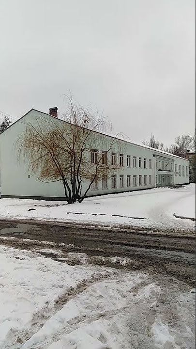 Ош 16 макеевка. Макеевка 53. 53 школа макеевка карта. Красивые женщины макеевки. Макеевка 53.