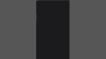 My CMA Foundation result ❤️ || #icmai #cmafoundation #cmaresults #result