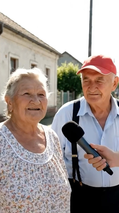 DZIADEK MA DOBRZE #zabawa #śmieszne #polska #babcia #zabawne #dlaciebie #babeczki  #funny #memy