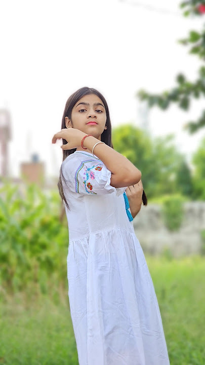 Jb bhai puche tb mei 😂 | Kenjal kanyan | Kenjal kanyan vlog |