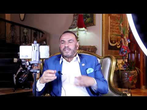 اسرع علاج لحساسية الارتكاريا