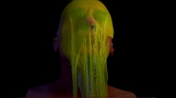 maya bifrost liquid arnold render