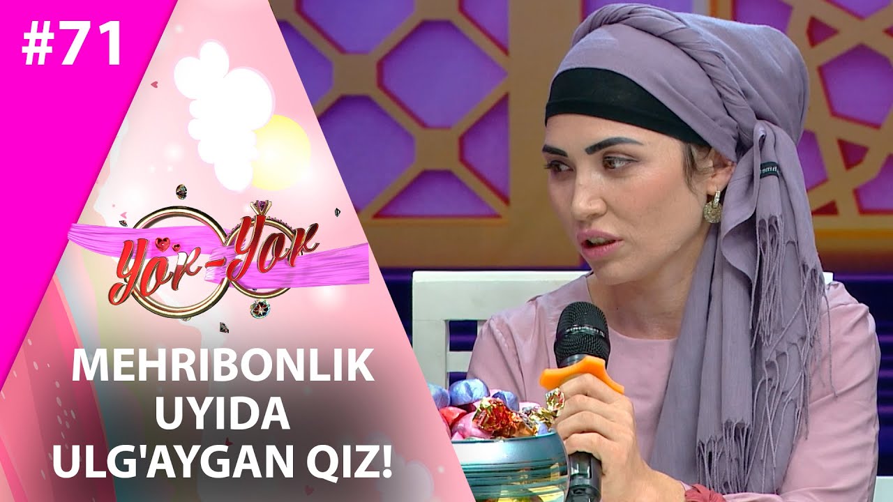 Porno multfilmlar trolls Sperma otishni qanday organish kerak