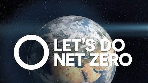 Let