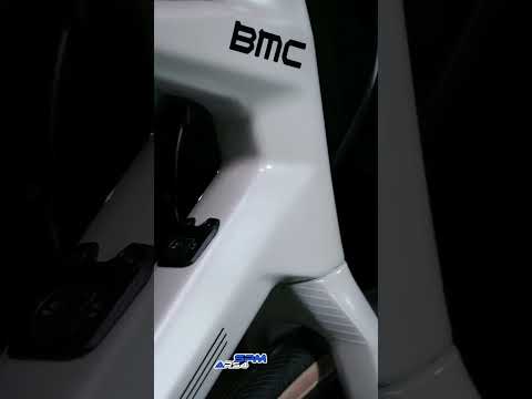 هل يستاهل هاذا السعر بيع كل شئ   الأسعارخيالية  