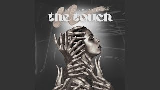 The Touch alternate Mix