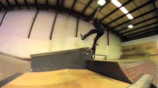 2Ntr- Hat Trick- Andrew Singh.mov