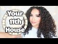 What Your 11th House Placements Say About You (Gains, Social Networks) | 2021