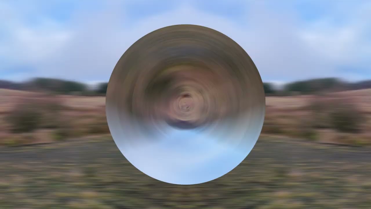 HUMPS  N BUMPS OF NEWCASTLETON