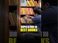 DROP YEAR: Most Important Books 🤫 #jee #iit