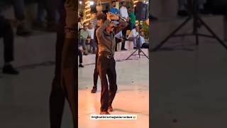 E jo’ra. Trentda😂😂.  #music #love #live #azart #rek #doirabazm #duet #guitar