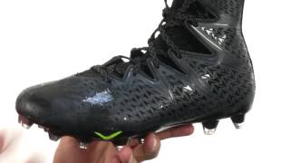 Under Armour  UA Highlight MC  SKU:8761431
