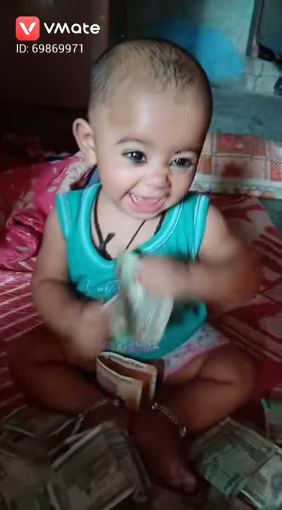 Tere se kharche me roj karu su