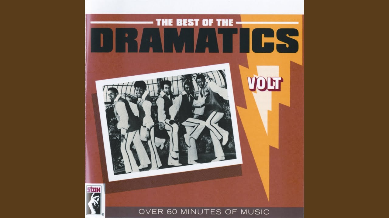 In The Rain (Single Version) - YouTube