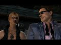 Mortal Kombat (2011): Story Mode Part 1