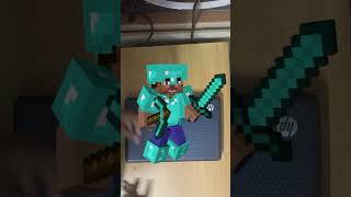 Free Minecraft Server-a? 😳 PC/Laptop-la sollava? #shorts