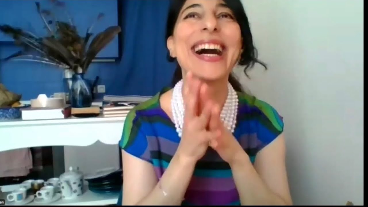 Mediumship reading Departed husband expresses his love