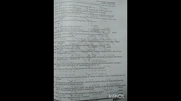 Chapter : ATOMIC STRUCTURE Chemistry mcqs class 11 | KIPS Academy Practice MCQs | MDCAT