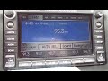 Radio Station ID WLKR 95.3fm Norwalk Ohio 95.3 WLKR